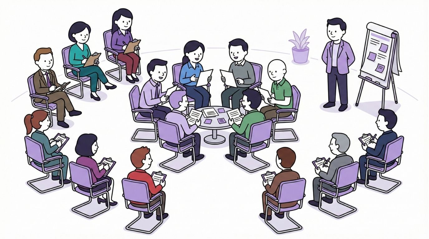 Socratic Circles Socratic Circles