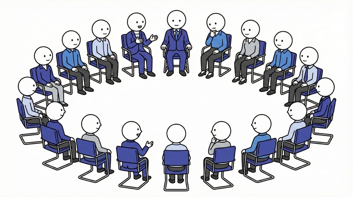 Bohm Dialogue Bohm Dialogue