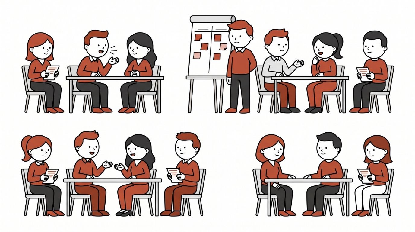 Giving Difficult Feedback Giving Difficult Feedback