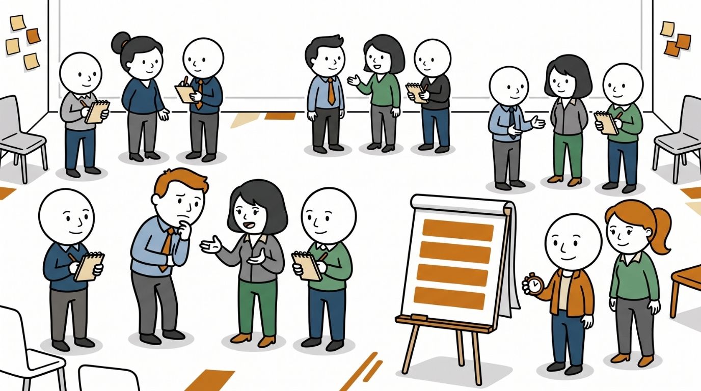 Helping Heuristics Helping Heuristics
