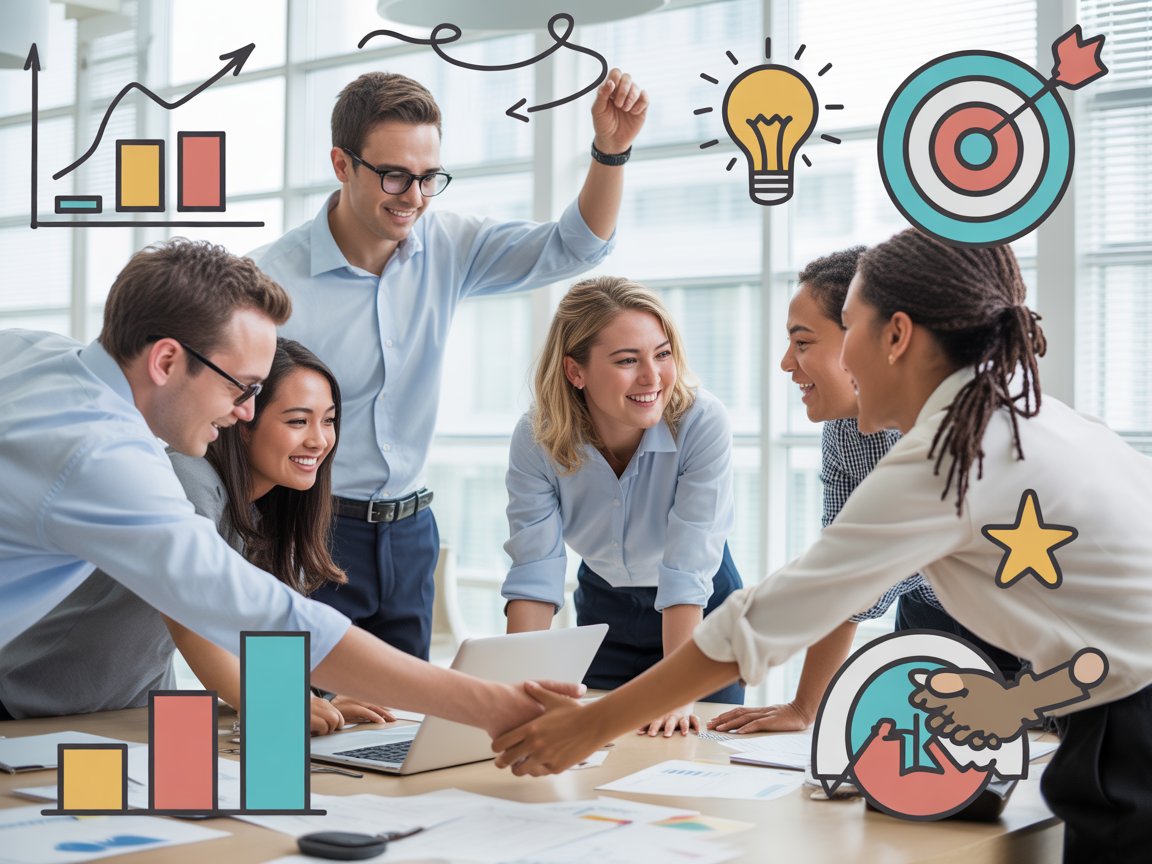 Motivation and engagement