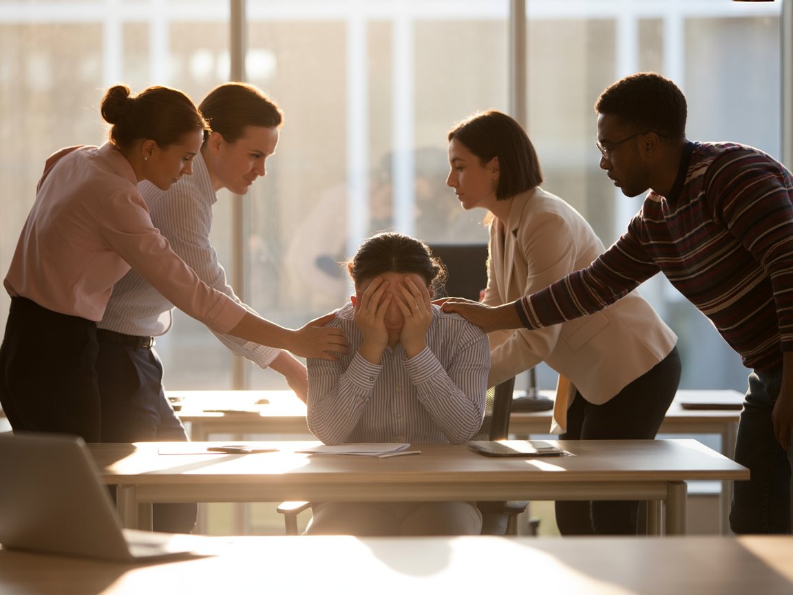 Normalising Mistakes and Learning