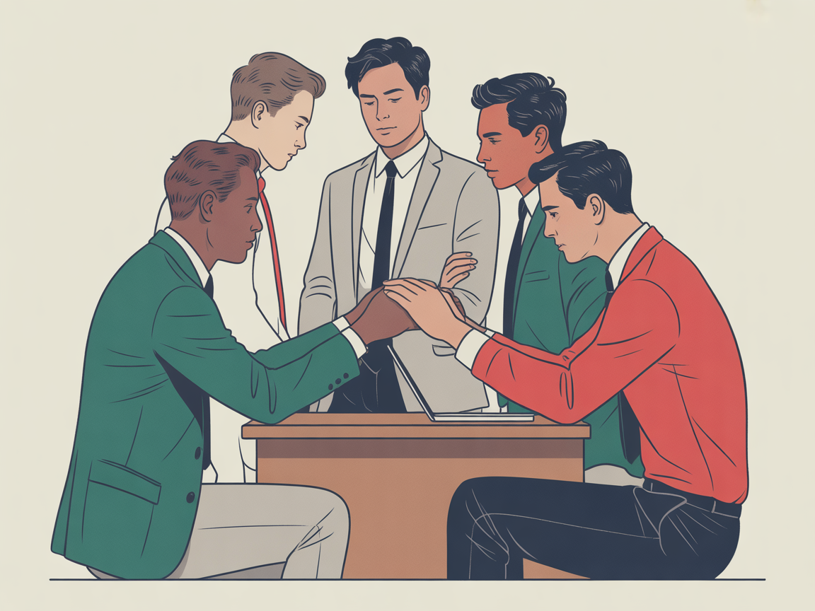 Uneven Workload Distribution workshop