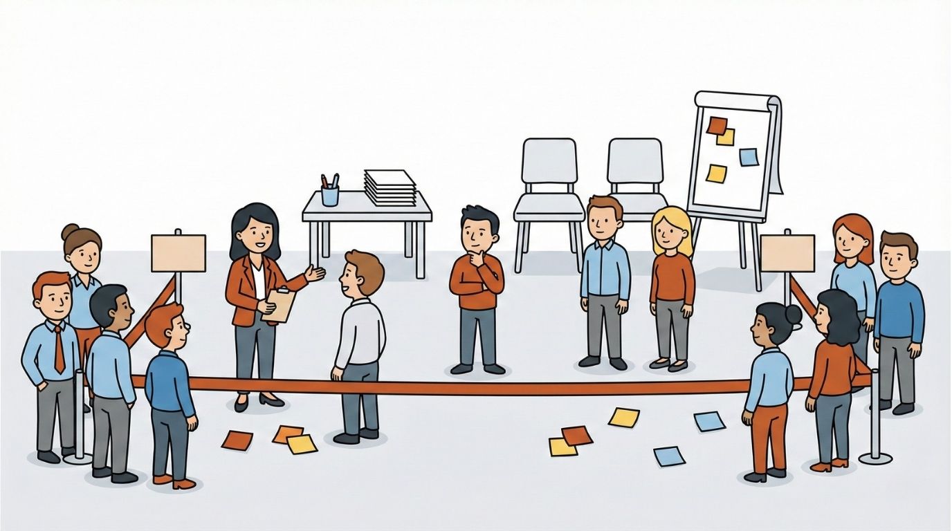 Spectogram/Human Barometer